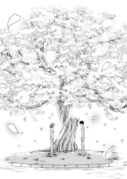 Page 45 of Zenra Kokuhaku.