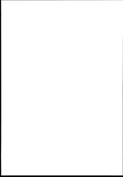 Page 23 of Oyama Shimai wa Oshimai! | 緒山兄妹完蛋了!