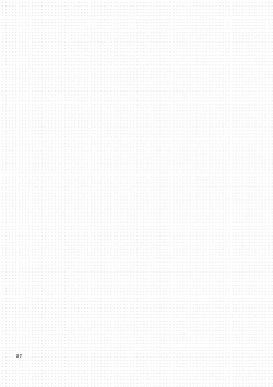 Page 27 of NishikinoWhat are the contents of this vocal exercises? | 西木野式发声练习