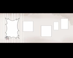 Page 185 of Party no Mahoutsukaisan-tachi