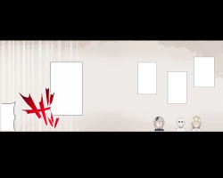 Page 198 of Party no Mahoutsukaisan-tachi