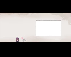 Page 229 of Party no Mahoutsukaisan-tachi