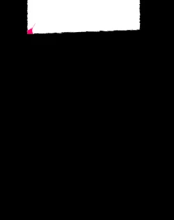 Page 283 of Party no Mahoutsukaisan-tachi