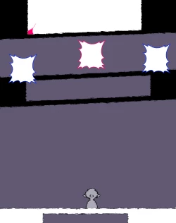 Page 284 of Party no Mahoutsukaisan-tachi