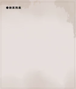 Page 313 of Party no Mahoutsukaisan-tachi