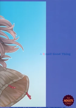 Page 21 of Off-shot 8