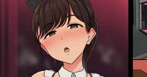 Download Fudan Midashinami ni Kibishii Senpai ga Ura de wa Ero Ishou Kiru no ga Daisuki datta Hanashi