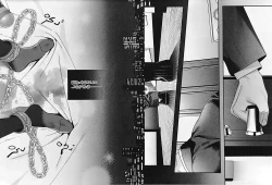 Page 30 of Shiritakunakatta