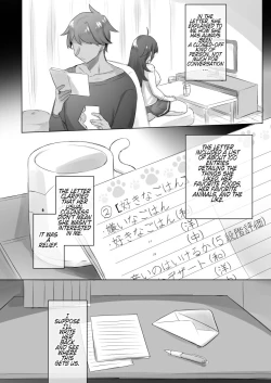 Page 21 of Jotaika shita Mama Machigaete Danshi Toile ni Haittara Hentai ni Tsukamatte Sexko no Hanashi