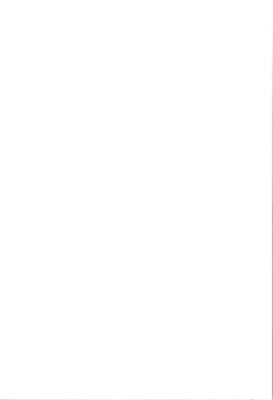 Page 2 of Harenchi! Matsuri-chan 4