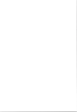 Page 35 of Harenchi! Matsuri-chan 4