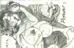 Page 146 of Cotton Comic 1995-03