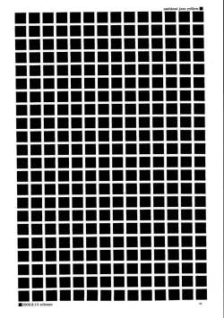 Page 21 of Ambient Jazz Session