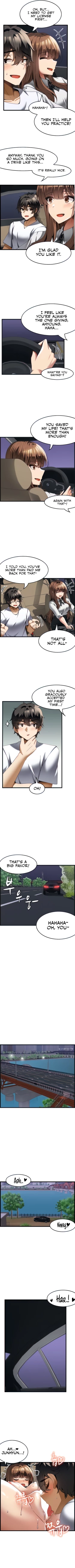 Page 207 of Too Good At Massages