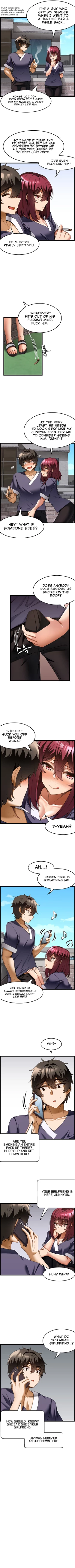 Page 211 of Too Good At Massages