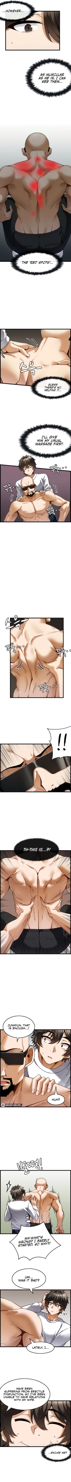 Page 36 of Too Good At Massages