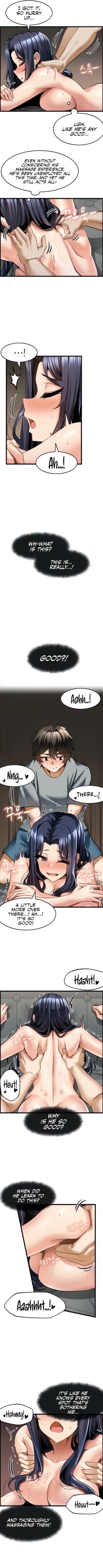 Page 63 of Too Good At Massages