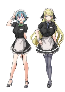 Page 4 of A NEW Beginning