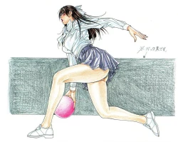 Page 102 of G-Taste vol.7