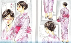 Page 92 of G-Taste vol.7