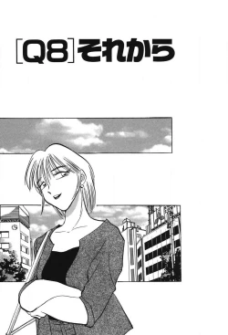 Page 189 of Mondainai ne!? Hideyuki3