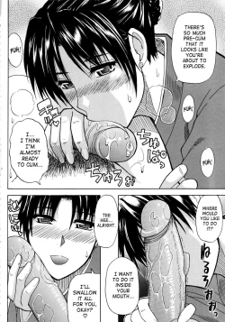 Page 101 of Venus Rhapsody+ Home Lesson 2