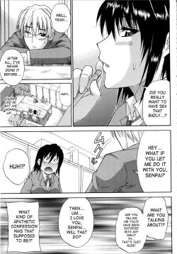 Page 148 of Venus Rhapsody+ Home Lesson 2