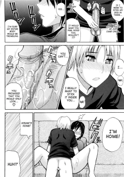 Page 24 of Venus Rhapsody+ Home Lesson 2