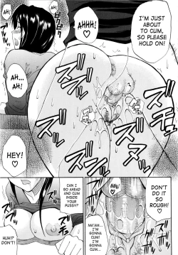 Page 31 of Venus Rhapsody+ Home Lesson 2