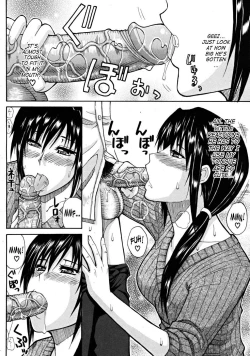 Page 43 of Venus Rhapsody+ Home Lesson 2