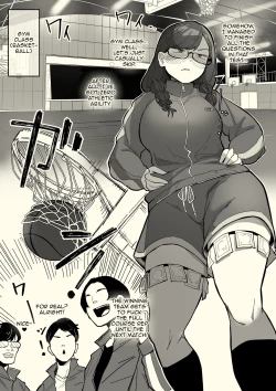 Page 16 of Honban Iinchou | Sex Representative