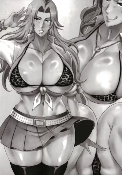 Page 22 of BRICOLA 8