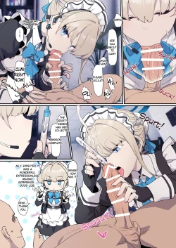 Page 4 of Toki ni Muhyoujou Sakusei shite morau