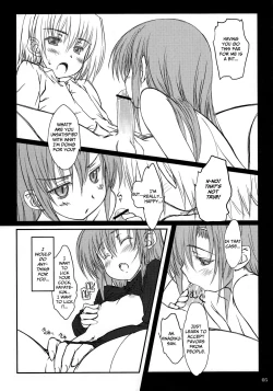 Page 4 of HINA-CAN!!