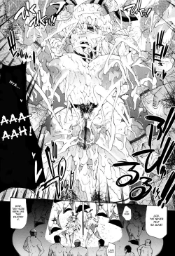 Page 151 of Seme Chichi