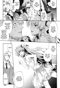 Page 157 of Seme Chichi