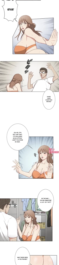 Page 7 of Bikini Service