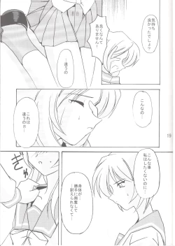 Page 20 of Lunasol Festa