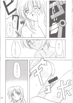 Page 29 of Lunasol Festa