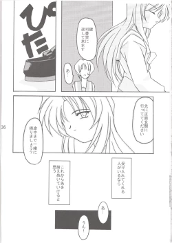 Page 37 of Lunasol Festa