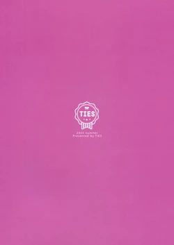 Page 27 of Succubus-byou no Kanojo no Seikatsu