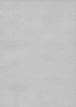 Page 4 of Succubus-byou no Kanojo no Seikatsu