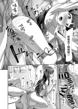 Page 30 of Mizugi Seikou Futarigakari