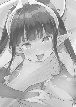 Page 30 of Tsugou no Yoi Tanoshii Isekai de Kuzuo no Benri na Mesu ni Naru | 在隨心所欲的異世界裡變成對渣男言聽計從的雌性