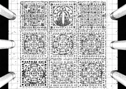 Page 159 of Tadashii Hentai Seiyoku