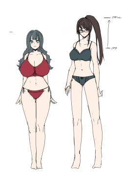 Page 5 of Educational Guidance!