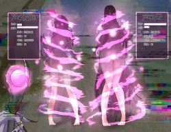 Page 10 of Nakama ni Naritasou ni Kochira o Miteiru!