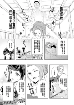 Page 10 of とりあえず、ヤりましょう / 總之先來做吧 1-2