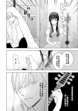 Page 36 of とりあえず、ヤりましょう / 總之先來做吧 1-2