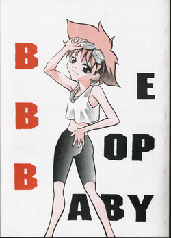 Download Bebop Baby B